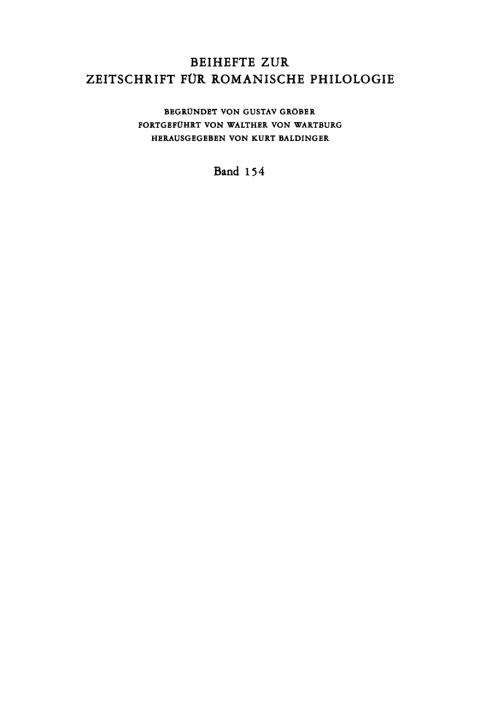 Cover image for book Las conjunciones concesivas en español medieval y clásico