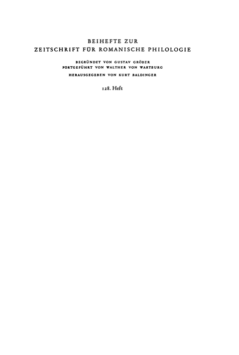 Cover image for book Aspekte der Sprachkomik im Französischen