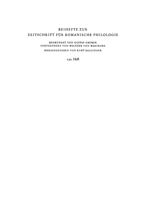 Cover image for book Eremitica