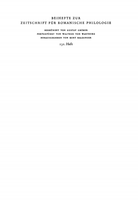 Cover image for book Zur Integration der neulateinischen Kompositionsweise im Französischen