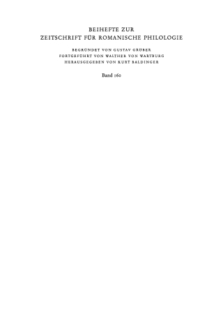 The old French prose legend of Saint Julian the Hospitaller