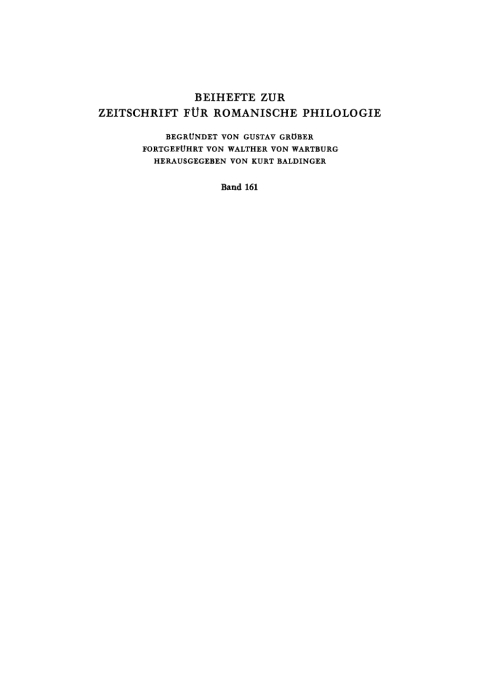 Cover image for book Provenzalische Mundarttexte aus Piemont