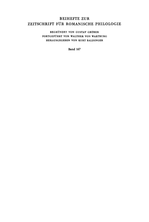 Cover image for book Estudio estructural del habla de Tudanca