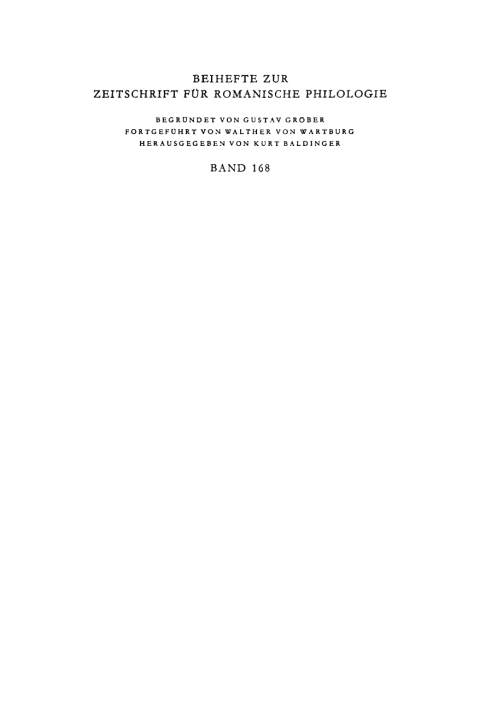 Cover image for book Probleme der Phraseologie