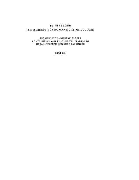 Cover image for book Atlas des formes et des constructions des chartes françaises du 13e siècle