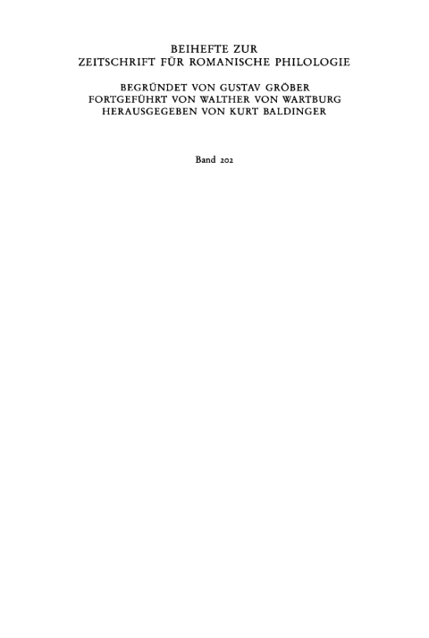 Cover image for book Storia linguistica della Sardegna