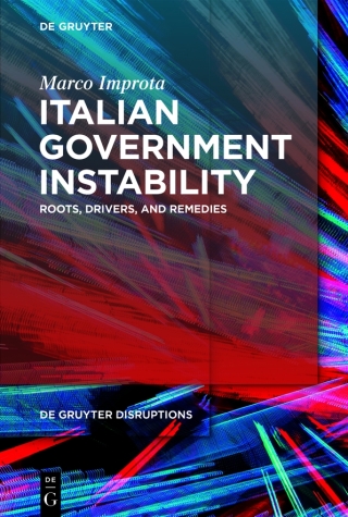 Italian Government Instability