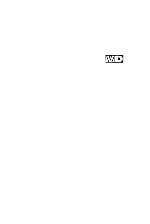 Cover image for book Kommunikationsfreiheit = Verlegerfreiheit?