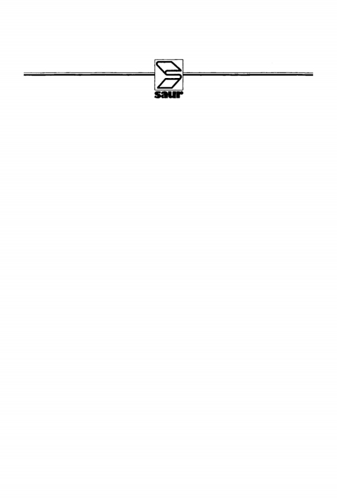 Cover image for book Kritik des Journalisten