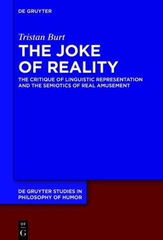 The Joke of Reality