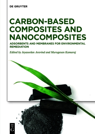 Carbon-based Composites and Nanocomposites