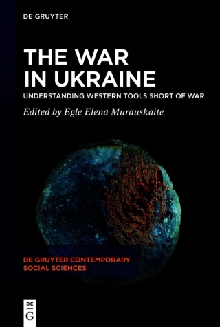 The War in Ukraine
