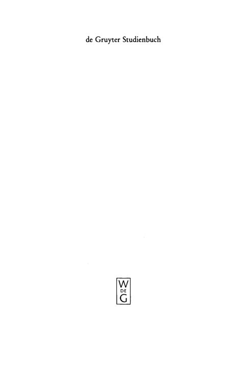 Cover image for book Kritische Theorie der Gesellschaft