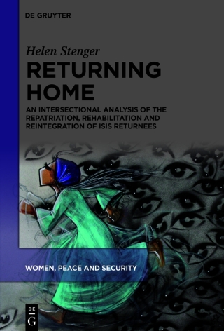 Returning Home