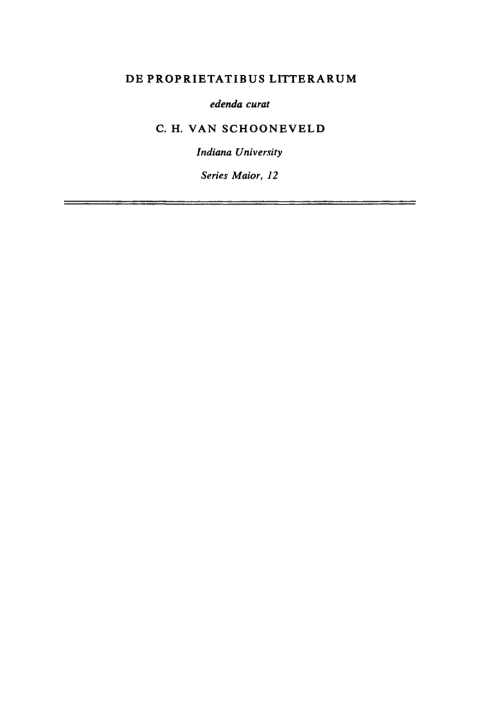 Cover image for book Structure in medieval narrative