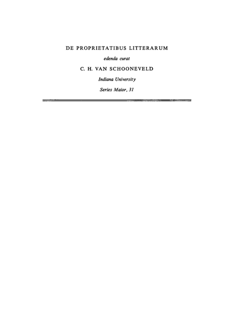 Cover image for book Le dialogue philosophique dans la littérature française du seizième siècle