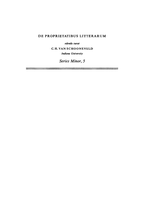 Cover image for book The notion of form in Kant's Critique of aesthetic judgment