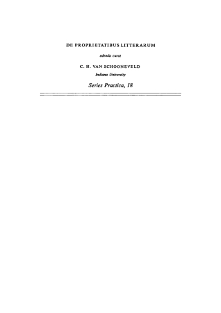 Lyric forms in the sonnet sequences of Barnabe Barnes