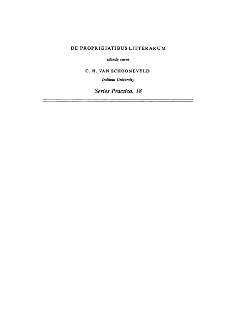 Cover image for book Lyric forms in the sonnet sequences of Barnabe Barnes