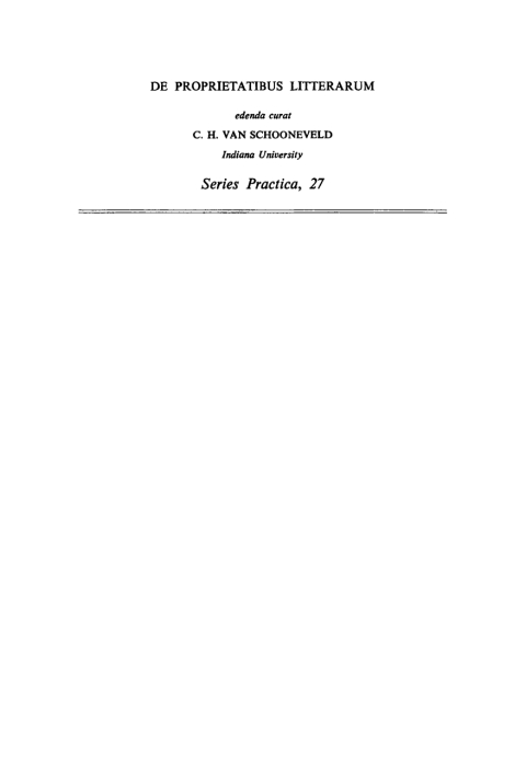 Cover image for book Poésie ininterrompue et la poétique de Paul Éluard