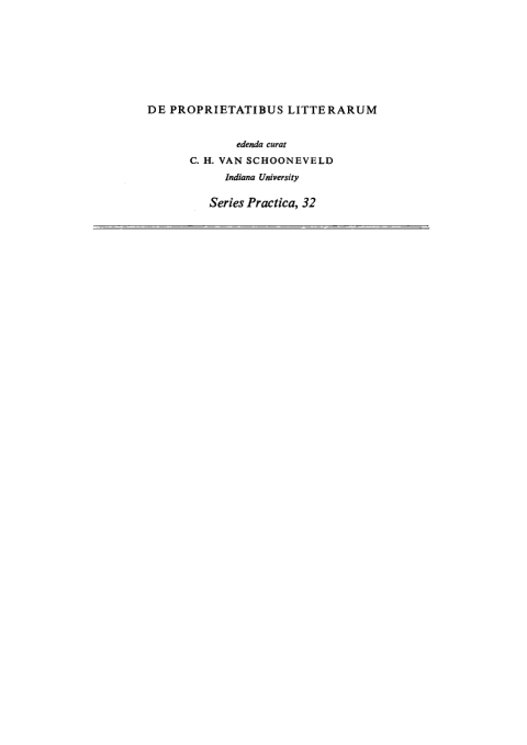 Cover image for book Hölderlin’s “Ars poetica”
