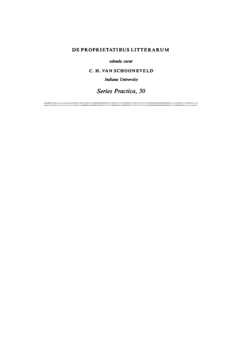 Cover image for book Poetic diction in the Old English meters of Boethius