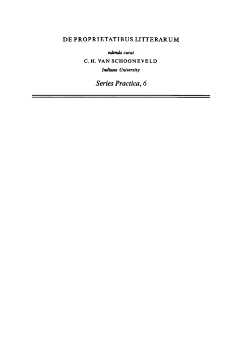Cover image for book Narrative structure in the novels of Sir Walter Scott