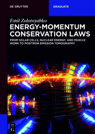 Energy-Momentum Conservation Laws
