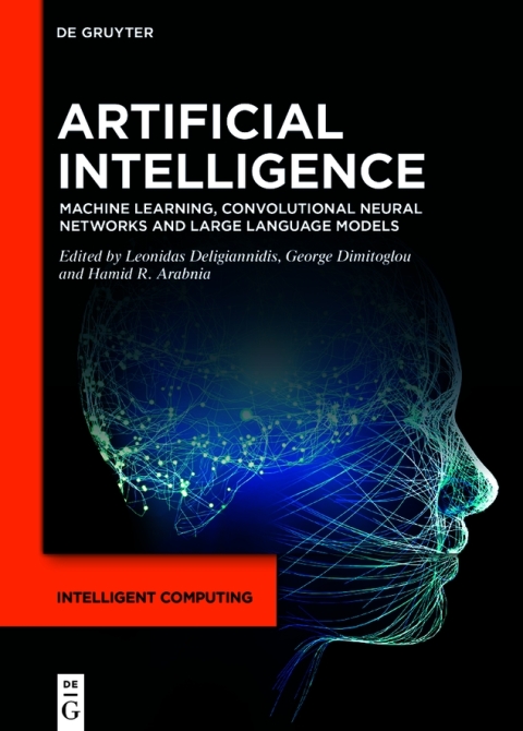 Artificial Intelligence 