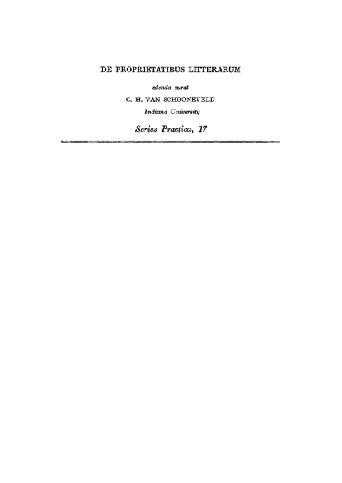 Cover image for book Swinburne’s poetics