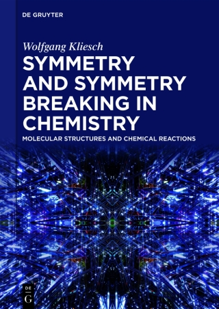 Symmetry and Symmetry Breaking in Chemistry