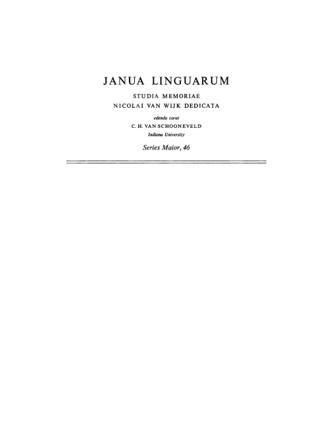 Cover image for book Conventionalism in logic