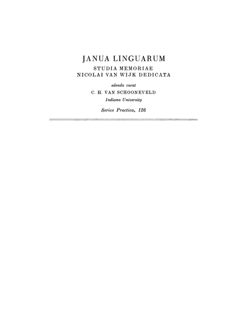 Cover image for book Structures of modification in contemporary American English
