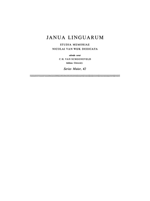 Cover image for book Phonétique générale et romane