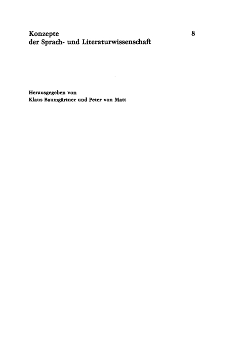 Cover image for book Monem, Wort, Satz und Text