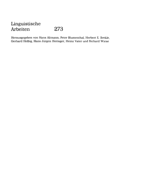 Cover image for book Kognitive Semantiktheorie und neuropsychologische Realität