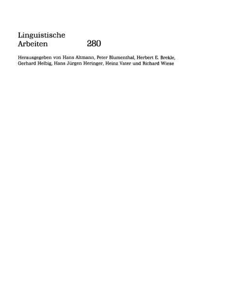 Cover image for book Biologische und soziale Grundlagen der Sprache