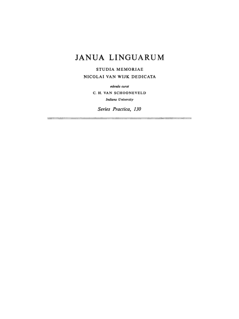 Cover image for book The dialect of the Life of Saint Katherine