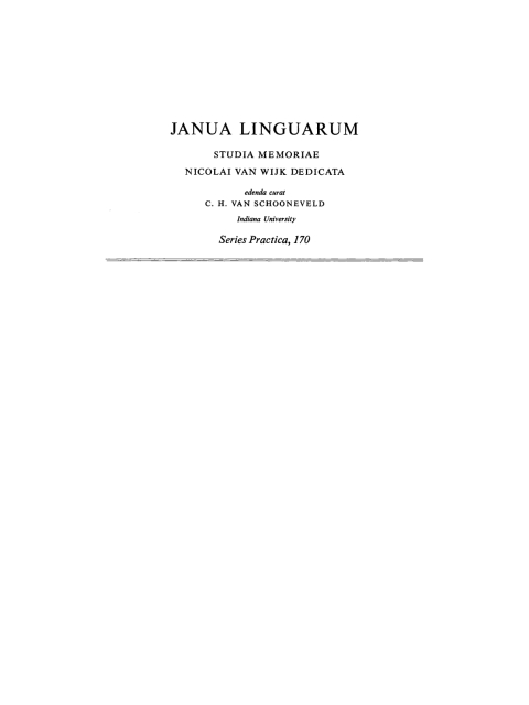 Cover image for book Automatische Erzeugung englischer Sätze