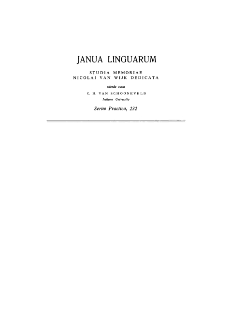 Cover image for book Bibliographie de phonologie romane