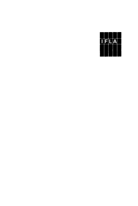 Cover image for book La presse de la liberté