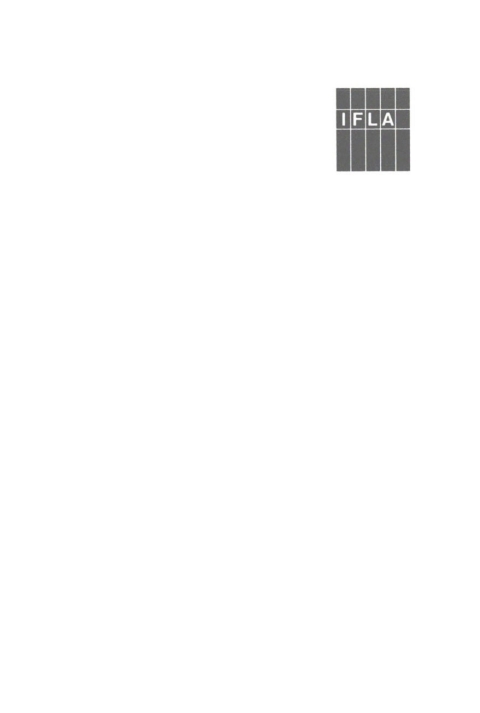 Cover image for book Library interior layout and design