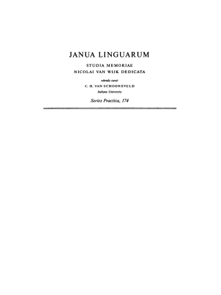 Three essays on linguistic diversity in the Spanish-speaking world