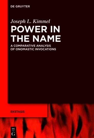 Power in the Name