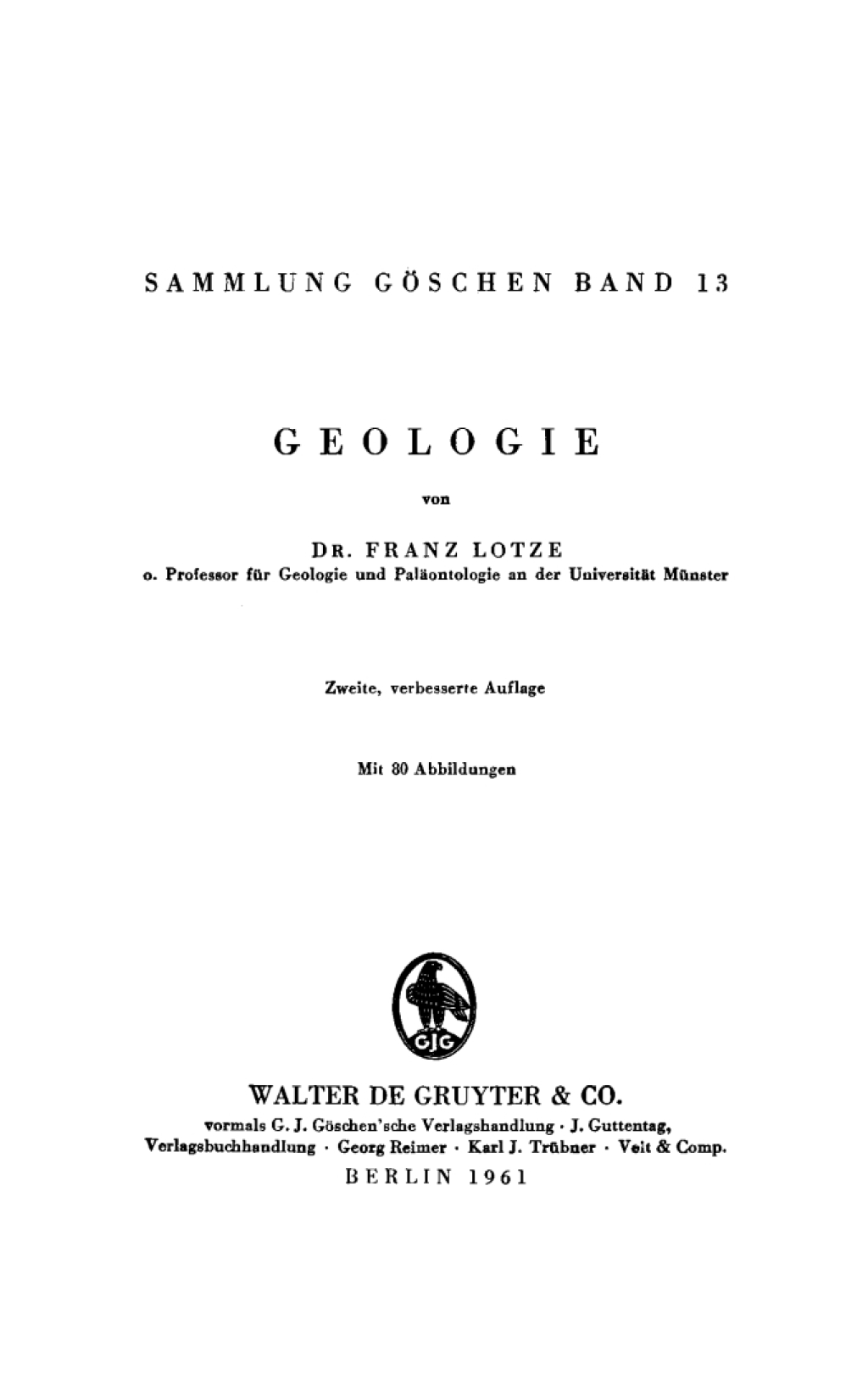 Page Fidelity Geologie; $179.81