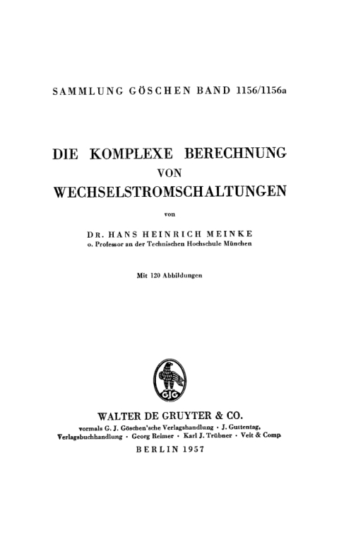 Cover image for book Wilhelm Schwartz: Grundriß der Allgemeinen Mikrobiologie. Teil 1