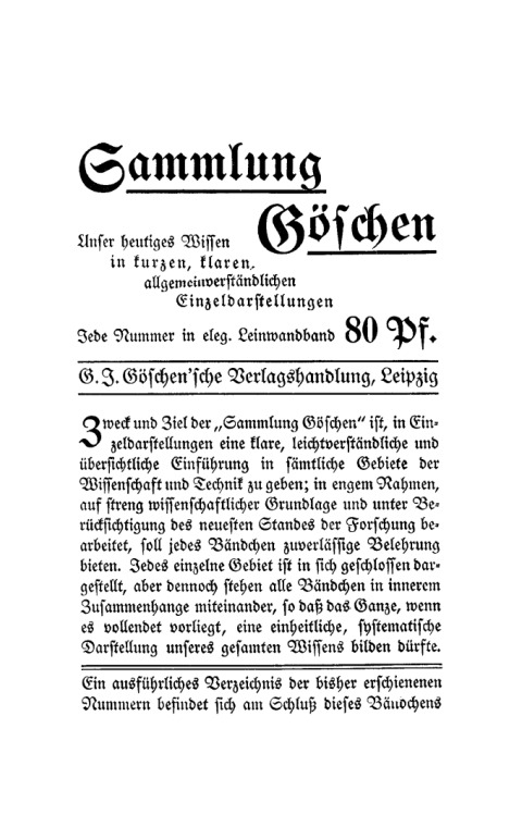 Cover image for book Einleitung, das christlich-aramäische und das koptische Schrifttum