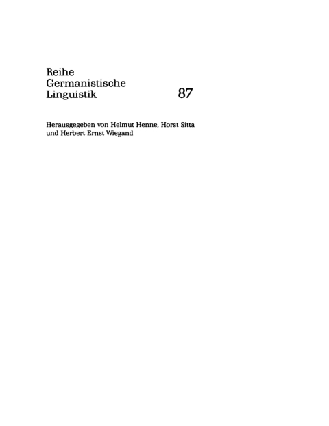 Cover image for book "Typisch weiblich - typisch männlich"