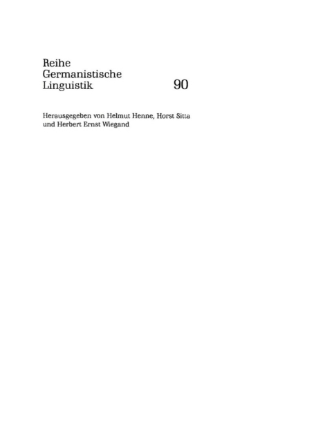 Cover image for book Lieder von 1848