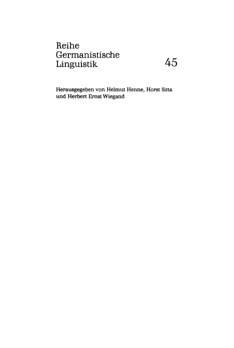 Cover image for book Deutsche Flugschriften, 1460–1525